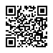QR Code for 1B6qaMkTGKRPVT3tg6QgtKZ98Sam8AScCP