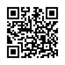 QR Code for 1B6qexBcKfoNMH9uDBm6cApe4CSLaNEdxL