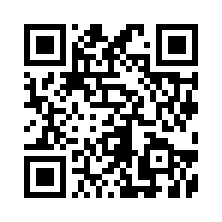 QR Code for 1B6qfD2UcAwA6eHapybQNqN2SgxhY3Tzcb