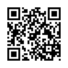 QR Code for 1B6qgTEN2sNt82FxpExMeZqpQLDPY7UoRu