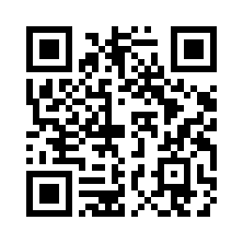 QR Code for 1B6qkPMdTgYp2MmMCPp2GJB37SNfBSg323