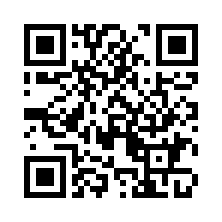 QR Code for 1B6qmEgxRBf5yPP3hfTqLBsdNFKn8r41eW