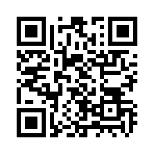 QR Code for 1B6qr13EnejoBdimmTQVpDaC2vCbCW7VsF