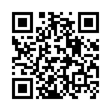 QR Code for 1B6qsUKvYSAknAiUb1AACPrk9c2S2XvT1H