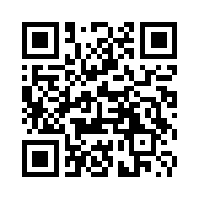 QR Code for 1B6qssto7TCdQP3QVQLzeXv84RRwLhc9Rf