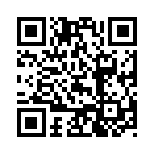 QR Code for 1B6qtiphqR9f85JV1DfckStHjRmxSCNQpW