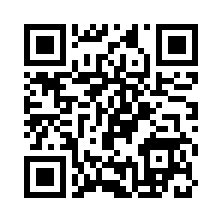 QR Code for 1B6qyrH9WjTEymCSHP7AXCHCXxFpwHDcmx