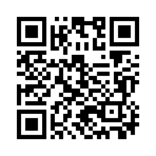 QR Code for 1B6r3WXNPjGmtDLpxi2fFobPTrNKfxuf4D