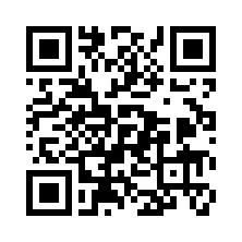 QR Code for 1B6r3thpF8gisMtHkYCc6LPxTtZtPB7uM5