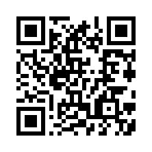 QR Code for 1B6r616qQBay8PjYKdV9rST3PBFX7ffmSi