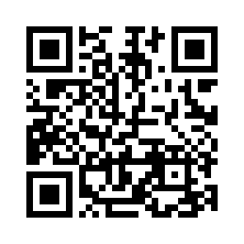 QR Code for 1B6rAjBprBj5txb4s1tanXTPuSf2NtNCPL