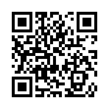 QR Code for 1B6rAzWCJFaEynyWpnTLhGva9ksPmu6bBa