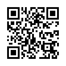 QR Code for 1B6rCtk7Su3eLG4cN8DfEdjryLeXiiFBcJ