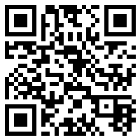 QR Code for 1B6rDv3vhH4kGRmTeXK2N2yPy8R5zvkKgW