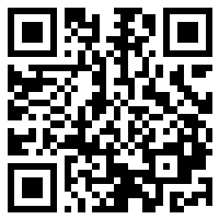 QR Code for 1B6rEXuocec4v7NmSTXfddgiERDvKrkUoU