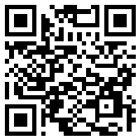 QR Code for 1B6rKnWPFgZCCe8Z62vNLusMvPnCY2ff2N