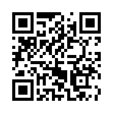 QR Code for 1B6rMCJYoUQ7JBcJD7iAa33XGmd8Tm2NZC