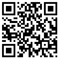 QR Code for 1B6rMGPCHPk1eQemM39GVqCcJ2AzykK8Rk