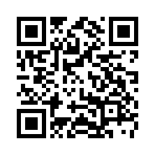 QR Code for 1B6rQrt9f5vYd7mjXVDPnYUq9FguWEvVa