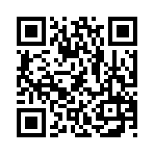QR Code for 1B6rREAFsM8FMWvxPxK2cHitU6iBJEMqWk