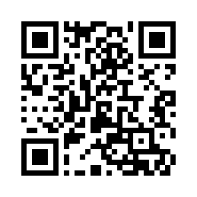 QR Code for 1B6rRZZ2KT8xZDbYKeymBJUTymqLn2cwuW