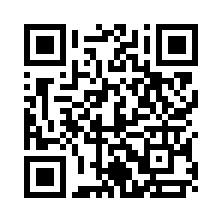 QR Code for 1B6rSNd36nshZPxbXeBevD82Bp1kX9fUrj