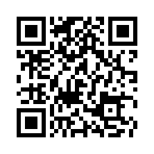 QR Code for 1B6rT5VUhZPZ5bcV293HtPyuRZrUZ4ExYS