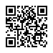 QR Code for 1B6rdVsQDHqfW4C5M8aWcaA8ooDVBy1Vf7