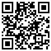 QR Code for 1B6rdt7Lu2EyYNMk3GMknbdSeS7LRfQmPb