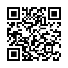 QR Code for 1B6reMBeVpPPBU7iKokEyJeSAjm3S5BAaD