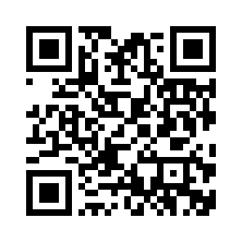 QR Code for 1B6renDsQTok4PgBZRL17pwaGk62nuZGFS