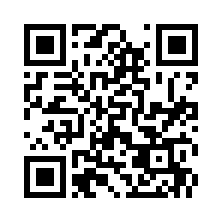 QR Code for 1B6rfFX6pZcK2t9oK5ThnsRuADfwBKBudk