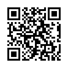 QR Code for 1B6rfwkHUBYFMpqBie7dtWDiL8pdmwsV8C