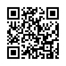 QR Code for 1B6rie7C7zJppSnLu8exrPCwc7ViXNmTA8