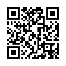QR Code for 1B6rjDRP7eAxW8aroowdGFMDU1rwMiC9y3