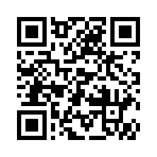 QR Code for 1B6rmBfFLCQMo118LcAH6xkvvSguaJb4de