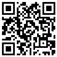 QR Code for 1B6rmc2Tnkah6M9DA5L4X7crbnsJM6QJ6R