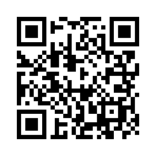 QR Code for 1B6rmmEhZCZtp3JFGMM8wtDS6pmkowRndp