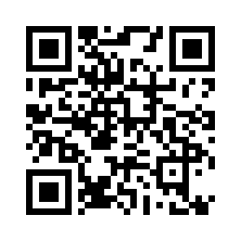 QR Code for 1B6rn7LPUWNTZU3u3cCo6FPTpphTcsvJe2