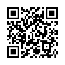 QR Code for 1B6rnkKCidzBa6gH6JfAW7HGYVB43ppHW9