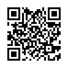 QR Code for 1B6roP3nebW6geJVe63d4uWffoYDvVAMLH