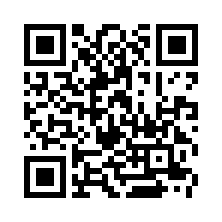 QR Code for 1B6rtcX5g7kq8cRKueDaTuv88bPePJbSwR