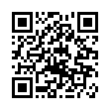 QR Code for 1B6rtgNAFqUXdbUnKz2C2bWPC5Jkmsqn2q
