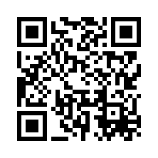 QR Code for 1B6rwqNG8YoXQWDtKVwppc3c19F4tGmWhV