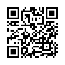 QR Code for 1B6rypXGioBY8vCg9mq2u7AmMBB6MxC96d