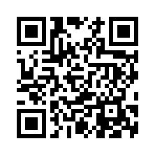 QR Code for 1B6rzYuG6Y2QLYfN8CsvFjPfsHtHVTkHK