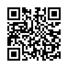 QR Code for 1B6s1VGvbmuMCBpepAH2if7CeF5sYy2NKZ