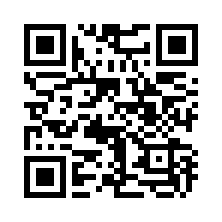 QR Code for 1B6s1prefC3ZrB1cLk7oHpcNHKrTM1wTNH