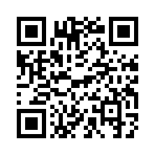 QR Code for 1B6s2PodW1mpXczdBSYqwvuPmhAx2ry44q