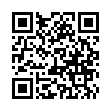 QR Code for 1B6s2XiNp9ivv4QASvMgbfks3cRPsv4mF5